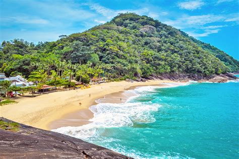 are there nude beaches in brazil|The 10 Best Nude Beaches in Brazil